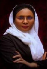 Suleiman Amina Ka’oje