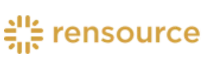 RenSource Energy